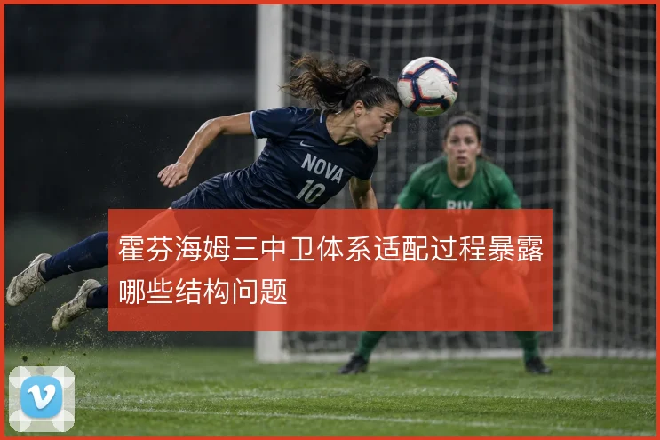 霍芬海姆三中卫体系适配过程暴露哪些结构问题