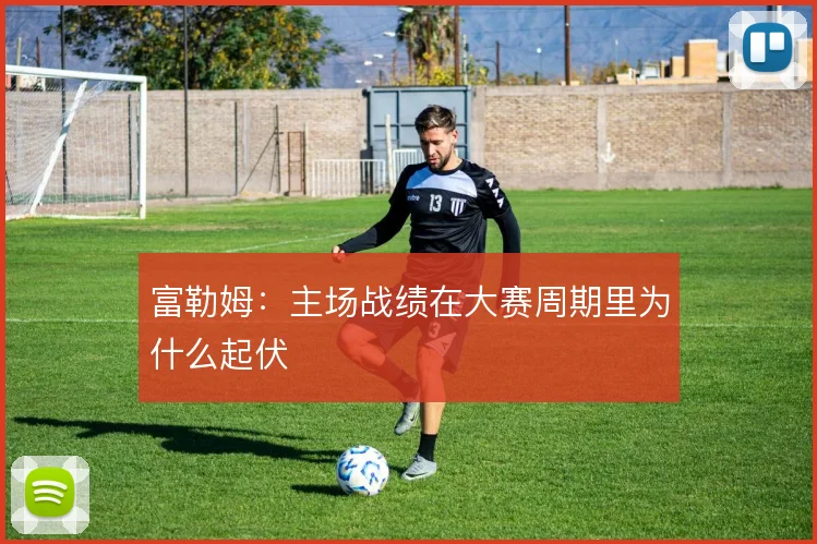 富勒姆：主场战绩在大赛周期里为什么起伏
